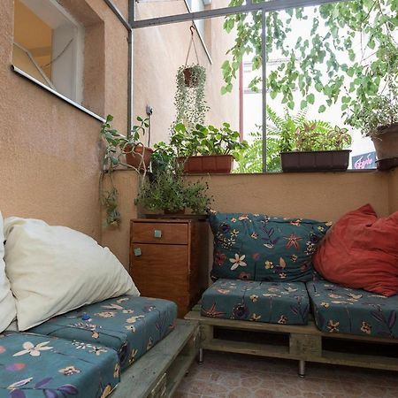 The Pioneers Home 2 Skopje Extérieur photo